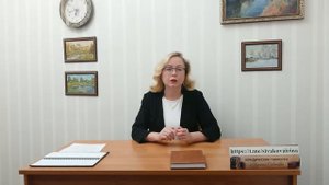 Что будет с коммунальными платежами в 2025 году: четыре ?