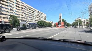 27 Мая 2025г. Работа в 🚕 ИТОГИ недели г. Волгоград