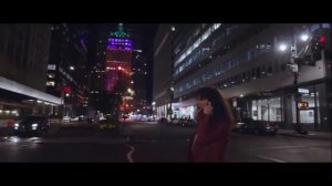 Пилигрим   Фильм 2023 года