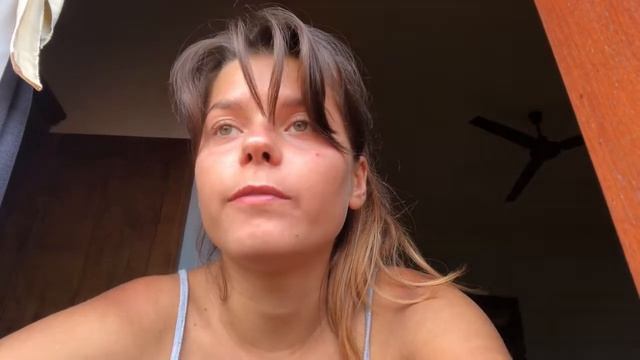 Бали. Как снять жильё? 31.08.2022 смотреть онлайн