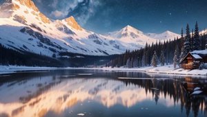 Пропишите Настеньку в вашей квартире, ей ведь рожать с