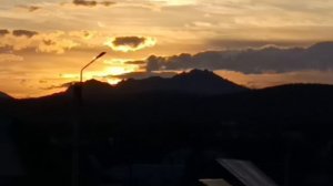 1. Город Белорецк. 24 мая 2025 года.