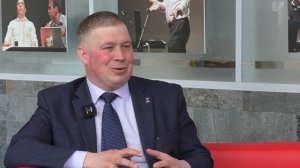 Зумеры, спорт и новые вызовы для образования