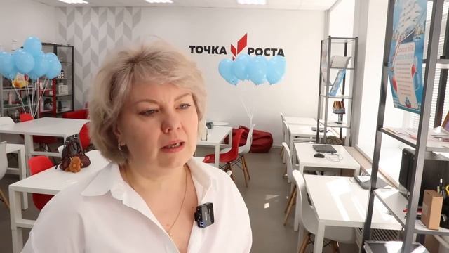 ПОСЛЕДНИЙ ЗВОНОК...ВЫПУСК 2025