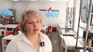 ПОСЛЕДНИЙ ЗВОНОК...ВЫПУСК 2025