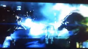 Черепашки-ниндзя песня