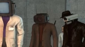 СПОЙЛЕРЫ К 25 СЕЗОНУ СКИБИДИ ТУАЛЕТОВ! SKIBIDI TOILET SEASON 25 FULL