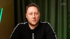 Подводные камни в СТРОИТЕЛЬНЫХ СМЕТАХ? Разбор сметы на строительство из клееного бруса