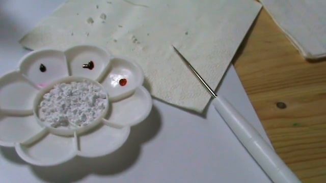 ✔ ОЧЕНЬ ИНТЕРЕСНЫЙ МК У ОЛЬГИ БАЛАЧЕВСКОЙ✔ВКУСНЫЙ УЖИН НА КОСТРЕ ✔ 7 октября 2017♥ #Хуторянка смотреть онлайн