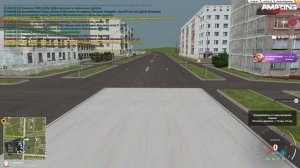 amazing 2025.05.29 - 14.55.10.02.DVR - Trim