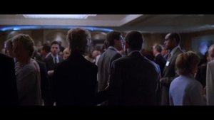 КРАСОТА ПО-АМЕРИКАНСКИ (Разбор фильма)