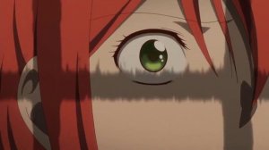 Не пугайся детка, заходи в мою большую клетку | аниме - ?