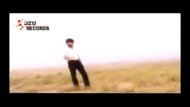 клипхои точики 2015 смотреть онлайн