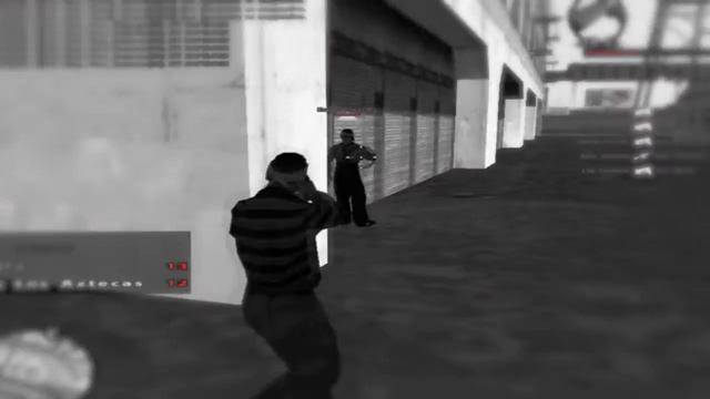 Мне нечего терять... смотреть онлайн