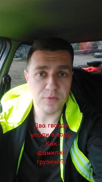 Задача на логику #14. Напрягаем извилины)