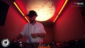 CONTAINER RADIO Live Stream - «Записная книжка»: KIRILL BAGUS, DABU DAVOUT (2025-05-29)