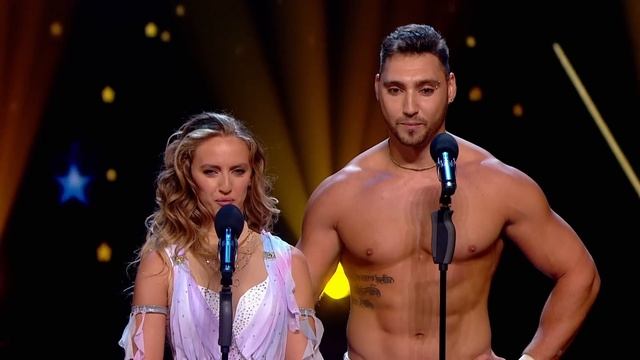 Казкова Історія Адама і Єви Просто Неба! | Україна має ?