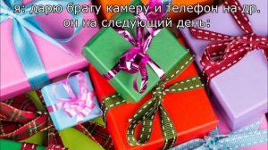 ты как-то связан с даркнетом