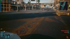 Тест производительности ноутбука Ноутбук ASUS TUF DASH F15 FX516PM-HN002