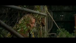 Тихое место 2