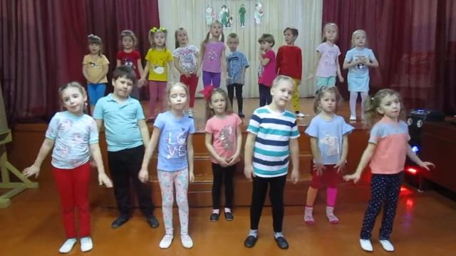 "Мой папа хороший" смотреть онлайн