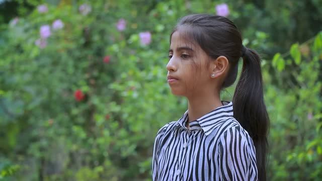 Broken Angel / Cover by Anukriti
