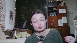мой опыт/медитации/аффирмации/визуализация/осознания