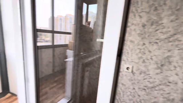 Квартира 79 м2 с видами! Мытищи, центр