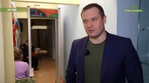 От уравнений к аттестату