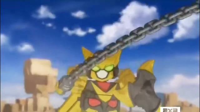 Рыцари Тенкай смотреть онлайн