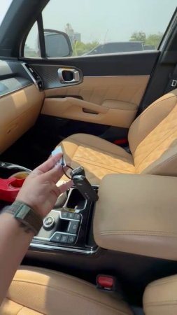 Автомобиль нашего заказчика уже прибыл на нашу стоянку в Южной Корее и скоро отправится в порт✅