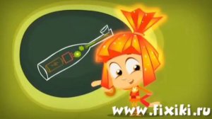 О зубной щётке