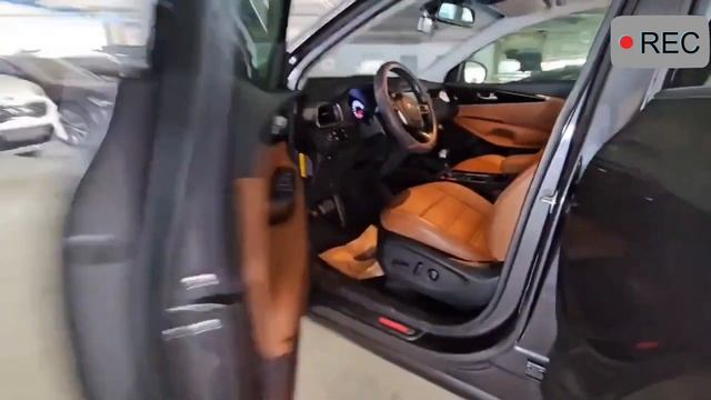 ️KIA Sorento 2020 г.в. Автомобиль с пробегом 24 тыс. км.