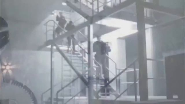 Интересные Факты Кино: Обитель Зла смотреть онлайн