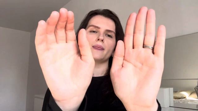 ИСЦЕЛЕНИЕ ❤️ ЖЕНСКОЙ ПОЛОВОЙ СИСТЕМЫ (матка, яичники,трубы) смотреть онлайн