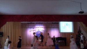 Рождество 16-3