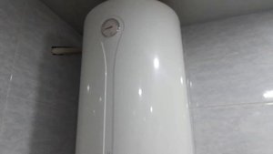 Как почистить бойлер от накипи без снятия: секреты, о к