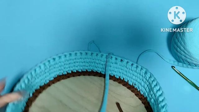 триостарты_декабрь 2023_старт√2 корзинка