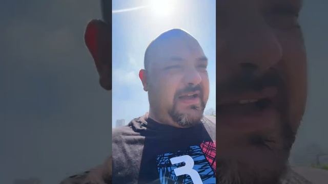 Израильский путь в прямом эфире! Купил дочери телефон, смотреть онлайн