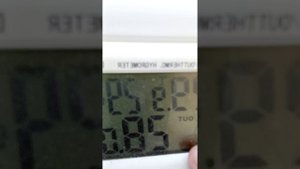 1000002929.mp4