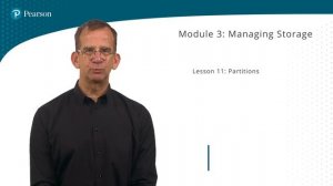001.3 Module introduction