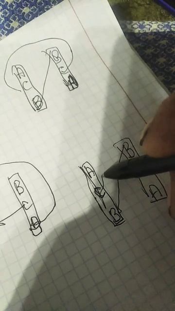 Trenb#решение задачи смотреть онлайн