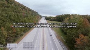 Моя жена вернулась с чужим запахом — и даже не извинил