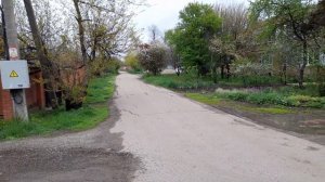 ЖИЗНЬ В ПОСЕЛКЕ В 15 КМ ОТ КРАСНОДАРА. ОЗОН ВЫРУЧАЕТ. НЕ?