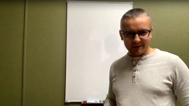 Маркетинг компании Whieda: глубокий разбор смотреть онлайн