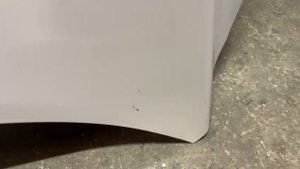 6389406
