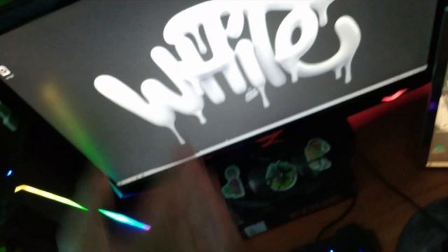 Неоновая мечта (часть первая)/Рум-тур/Обзор/Игры смотреть онлайн