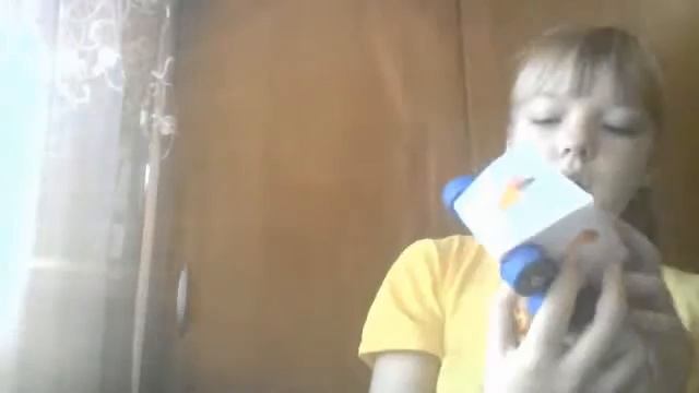 Обзор на подделку из бумаги смотреть онлайн