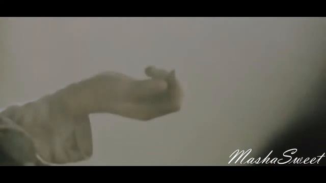 ЧС. Чрезвычайная ситуация [фан видео] смотреть онлайн