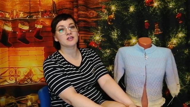 СП Школьная пора. Про шкодливых одноклассников смотреть онлайн